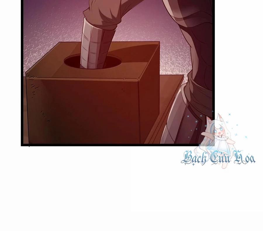 Anh Hùng Giai Cấp Tư Sản 75 trang 108