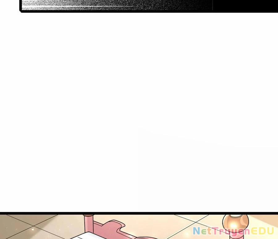 Anh Hùng Giai Cấp Tư Sản 75 trang 11