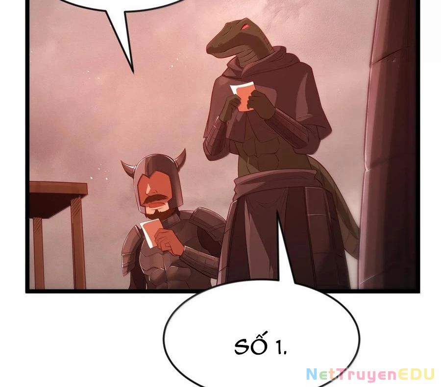 Anh Hùng Giai Cấp Tư Sản 75 trang 113