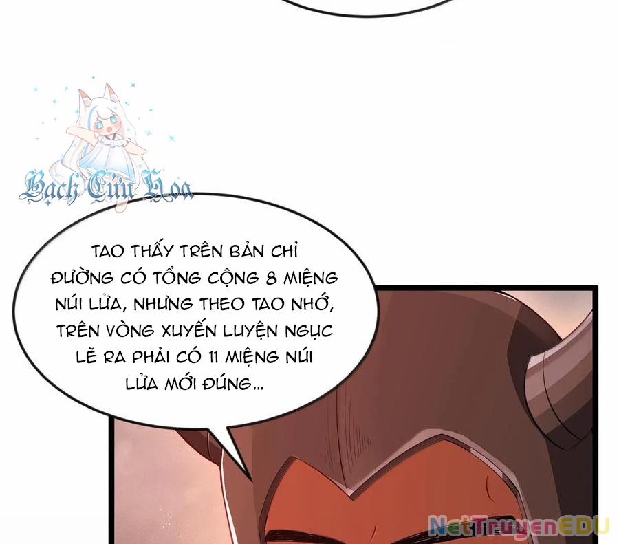 Anh Hùng Giai Cấp Tư Sản 75 trang 114