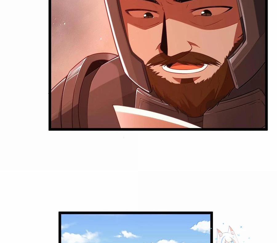 Anh Hùng Giai Cấp Tư Sản 75 trang 115