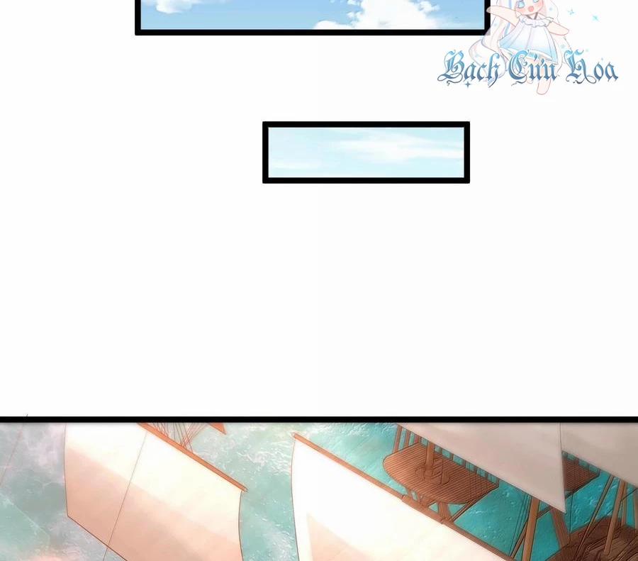 Anh Hùng Giai Cấp Tư Sản 75 trang 116