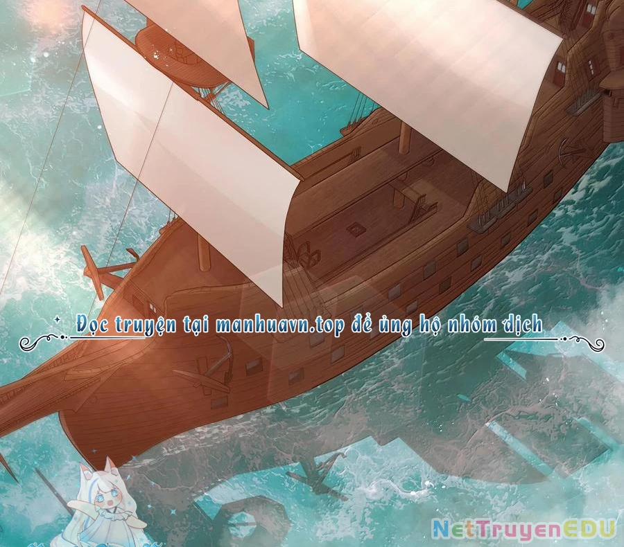 Anh Hùng Giai Cấp Tư Sản 75 trang 117