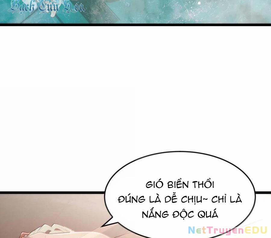 Anh Hùng Giai Cấp Tư Sản 75 trang 118