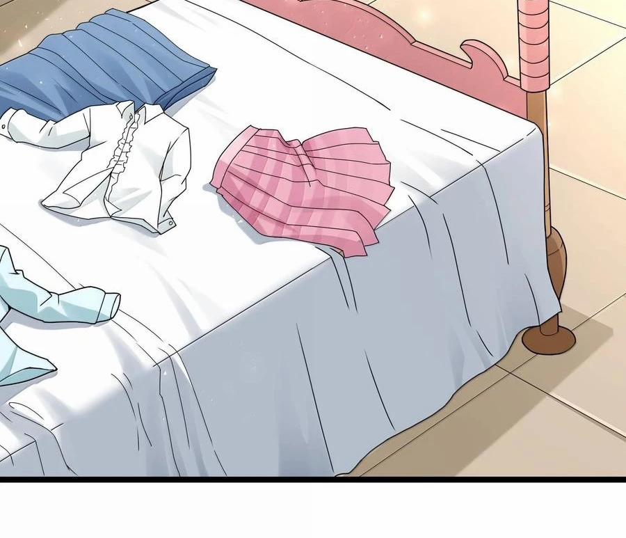 Anh Hùng Giai Cấp Tư Sản 75 trang 12