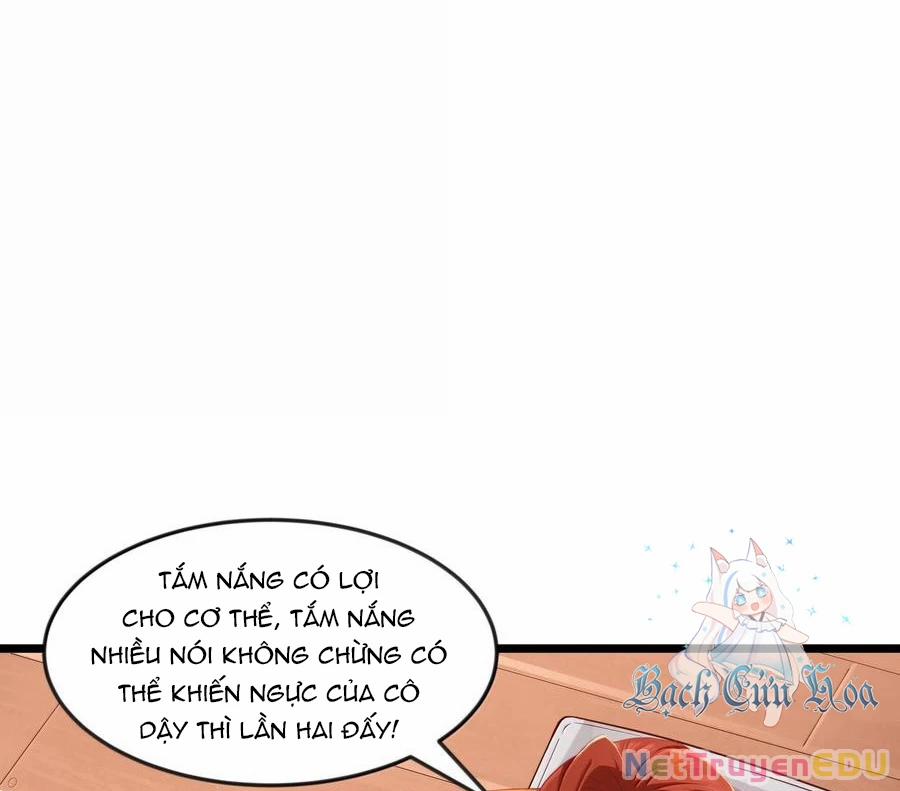 Anh Hùng Giai Cấp Tư Sản 75 trang 121