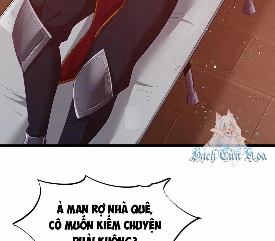 Anh Hùng Giai Cấp Tư Sản 75 trang 123