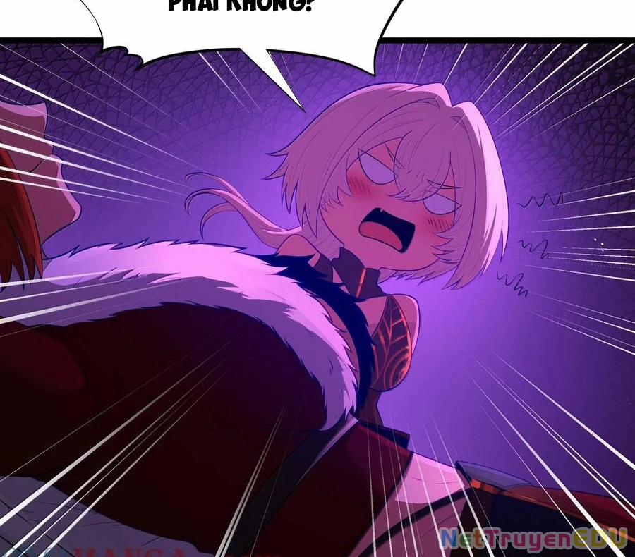 Anh Hùng Giai Cấp Tư Sản 75 trang 124