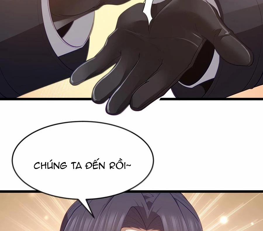 Anh Hùng Giai Cấp Tư Sản 75 trang 126