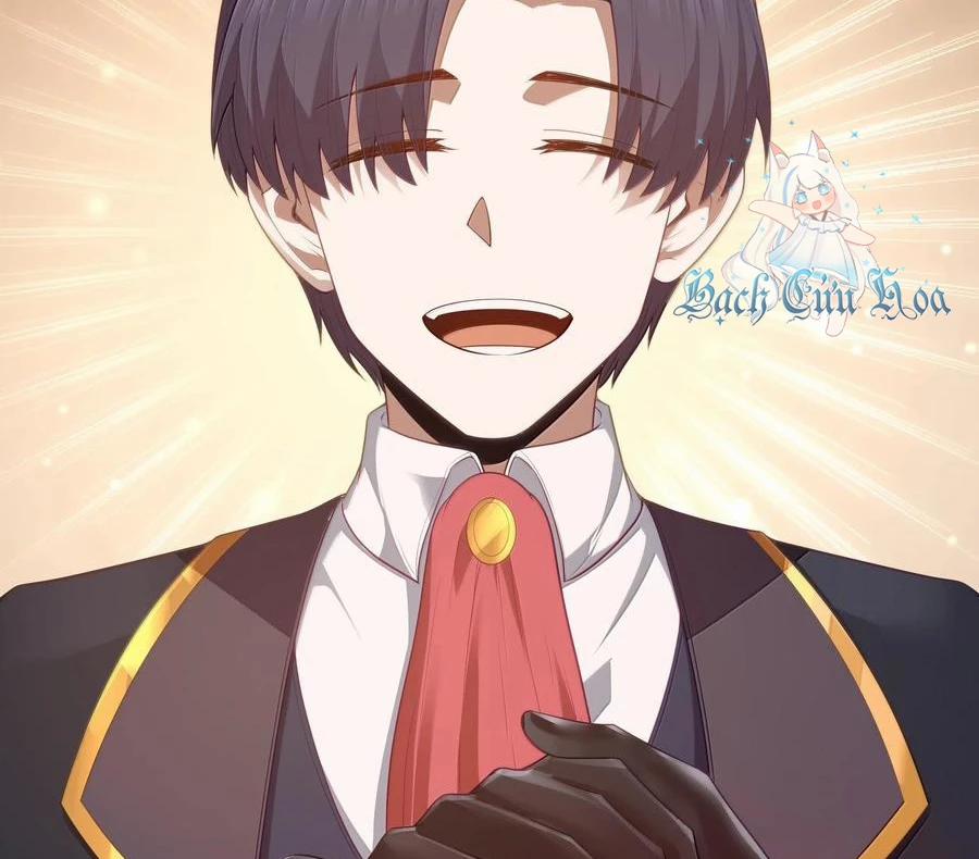 Anh Hùng Giai Cấp Tư Sản 75 trang 127