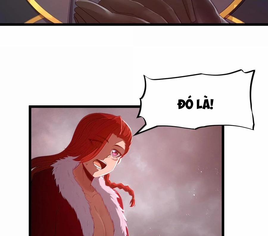 Anh Hùng Giai Cấp Tư Sản 75 trang 128