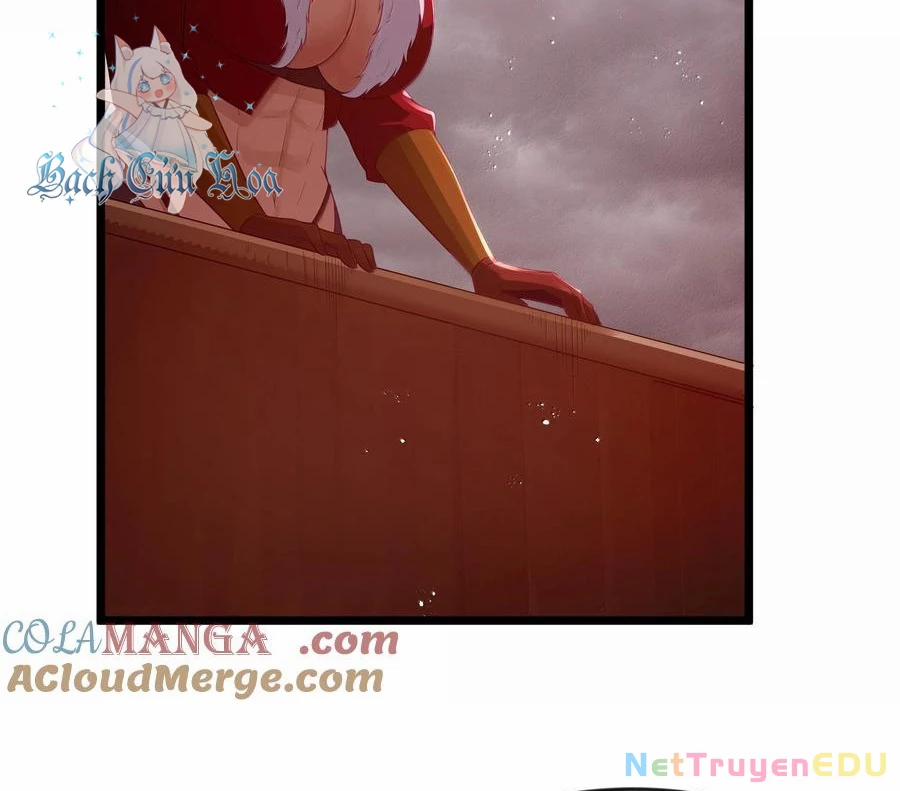 Anh Hùng Giai Cấp Tư Sản 75 trang 129