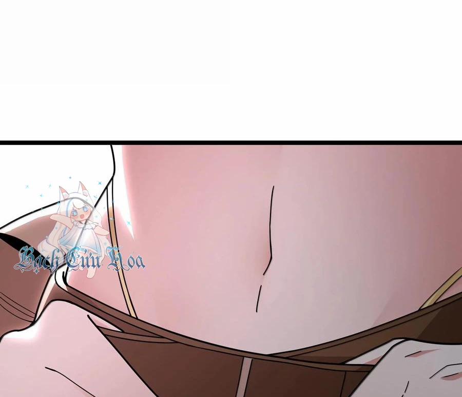 Anh Hùng Giai Cấp Tư Sản 75 trang 13