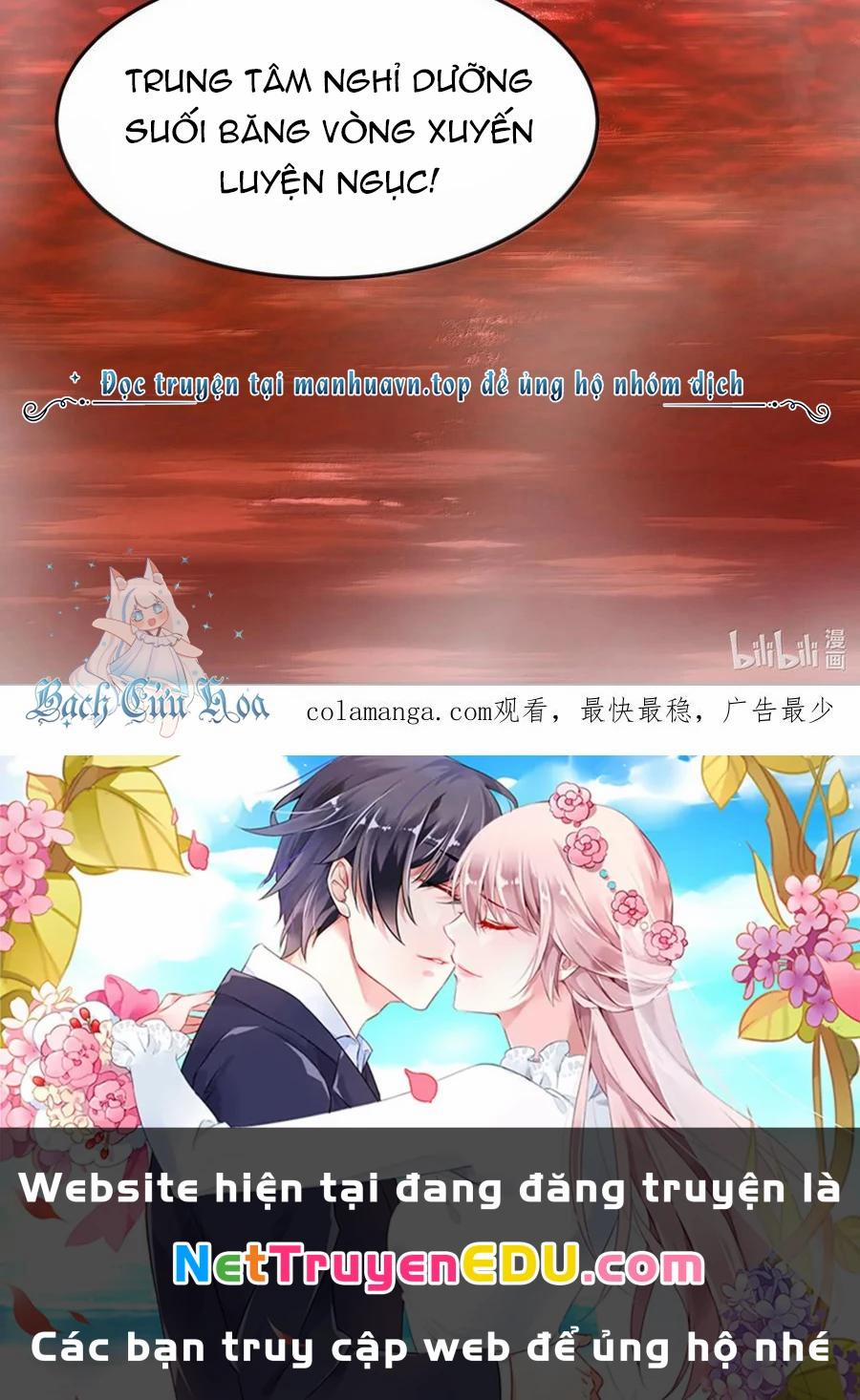 Anh Hùng Giai Cấp Tư Sản 75 trang 132