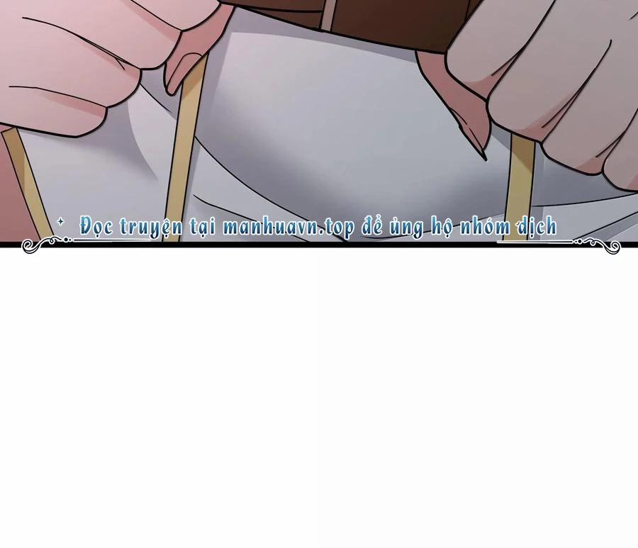 Anh Hùng Giai Cấp Tư Sản 75 trang 14