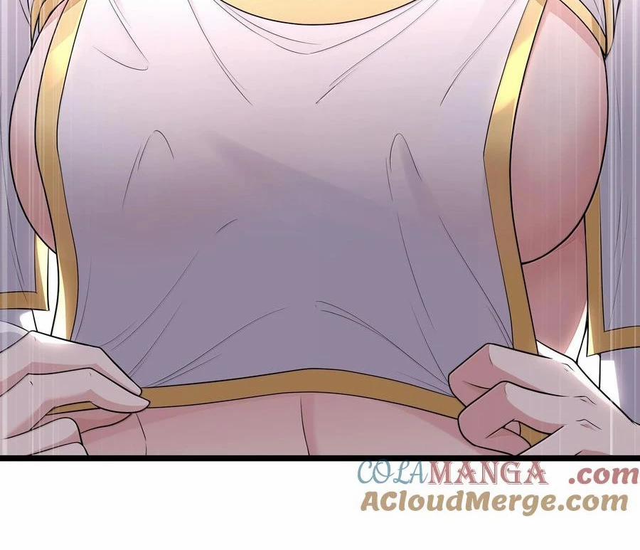 Anh Hùng Giai Cấp Tư Sản 75 trang 16