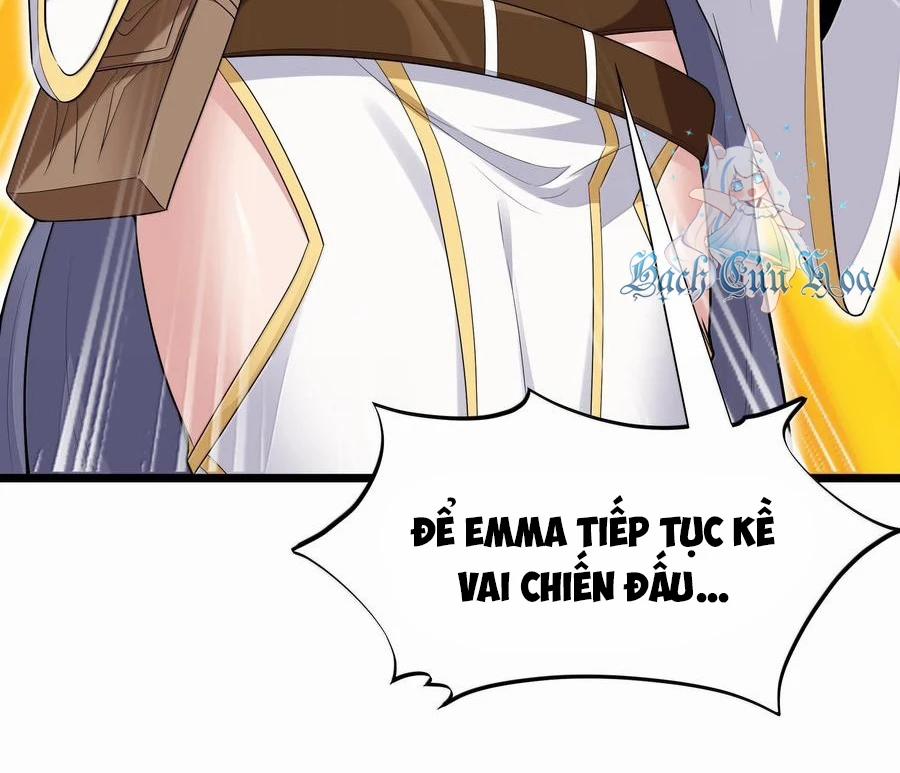 Anh Hùng Giai Cấp Tư Sản 75 trang 19