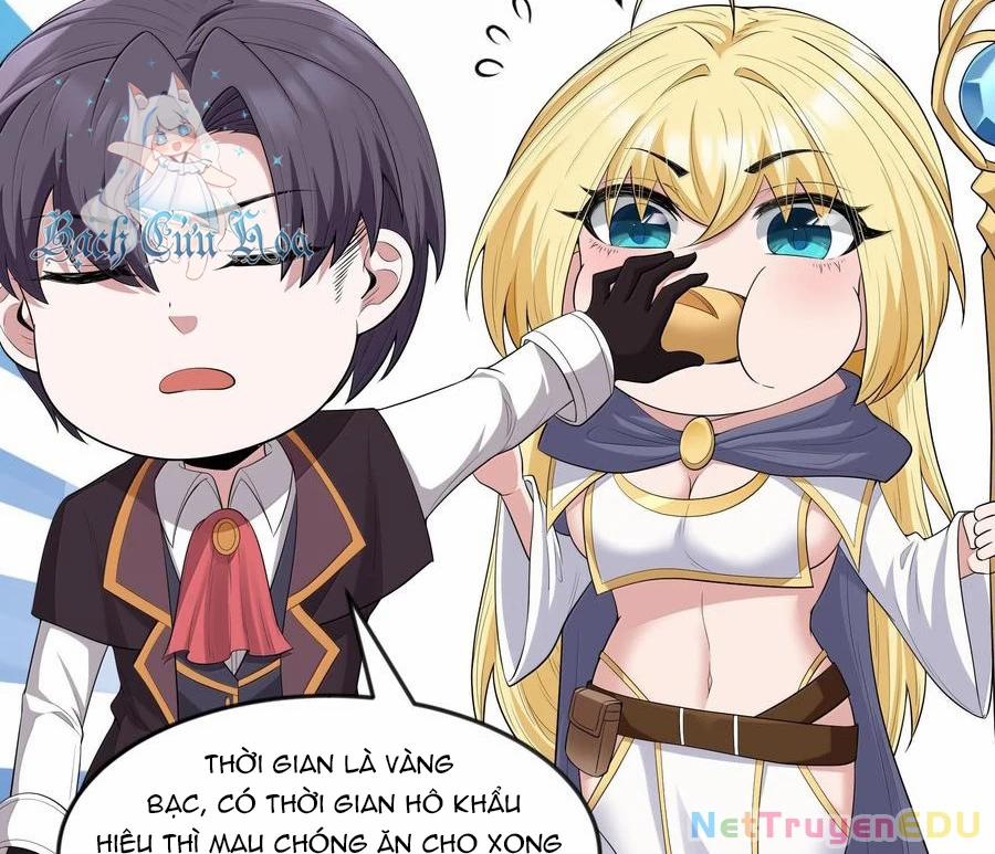 Anh Hùng Giai Cấp Tư Sản 75 trang 21