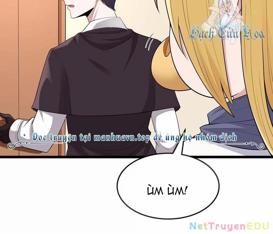 Anh Hùng Giai Cấp Tư Sản 75 trang 23