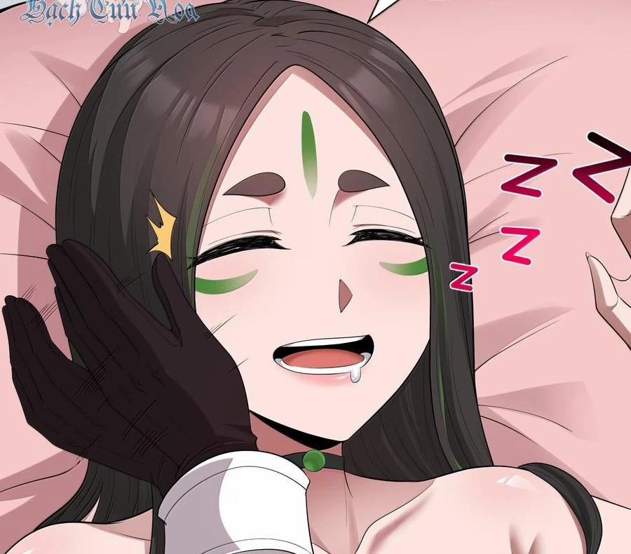 Anh Hùng Giai Cấp Tư Sản 75 trang 25