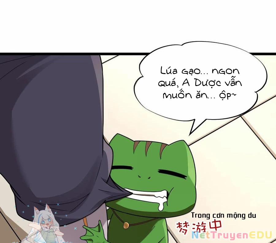 Anh Hùng Giai Cấp Tư Sản 75 trang 27