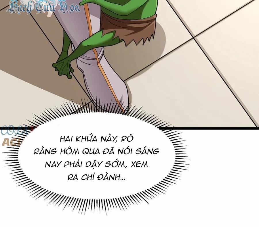 Anh Hùng Giai Cấp Tư Sản 75 trang 28