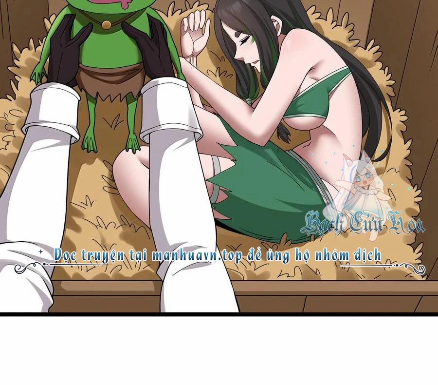 Anh Hùng Giai Cấp Tư Sản 75 trang 30