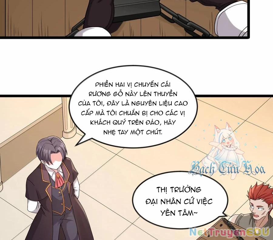 Anh Hùng Giai Cấp Tư Sản 75 trang 32