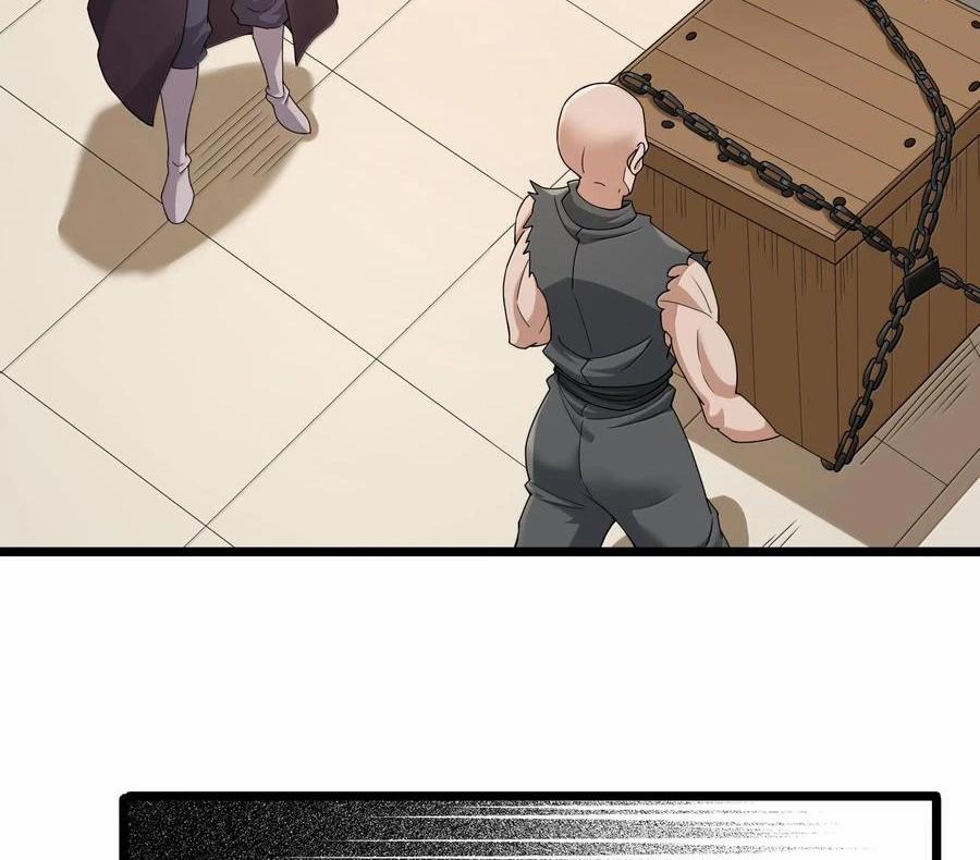 Anh Hùng Giai Cấp Tư Sản 75 trang 33