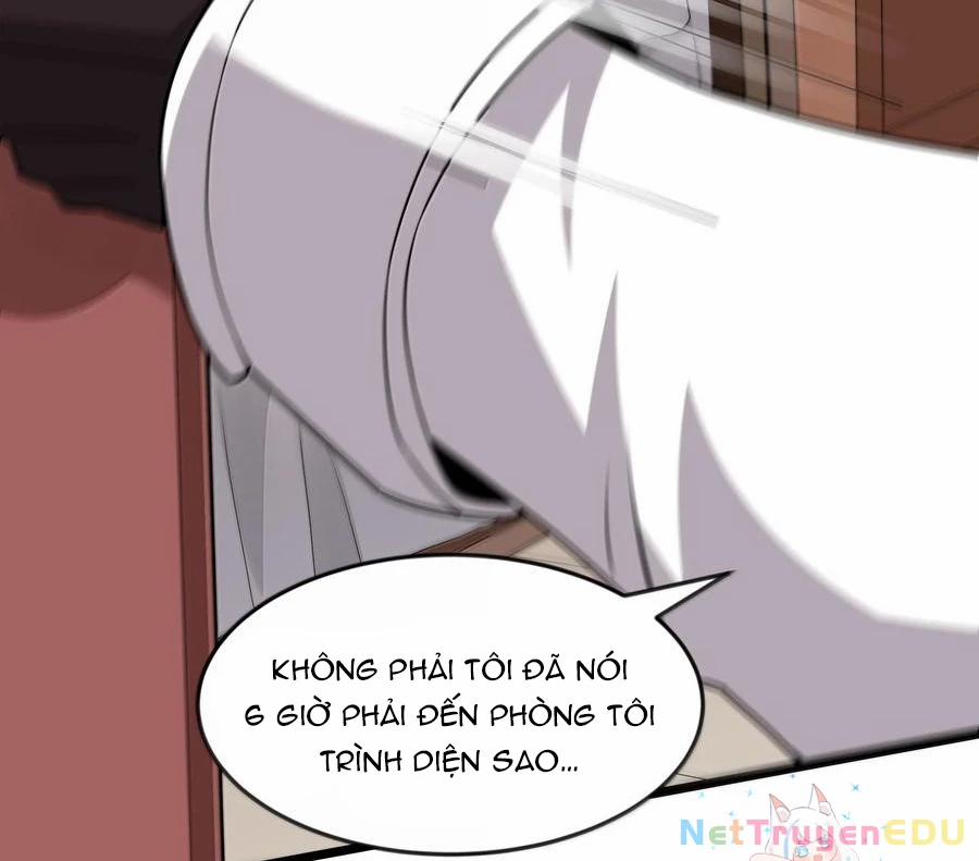 Anh Hùng Giai Cấp Tư Sản 75 trang 37