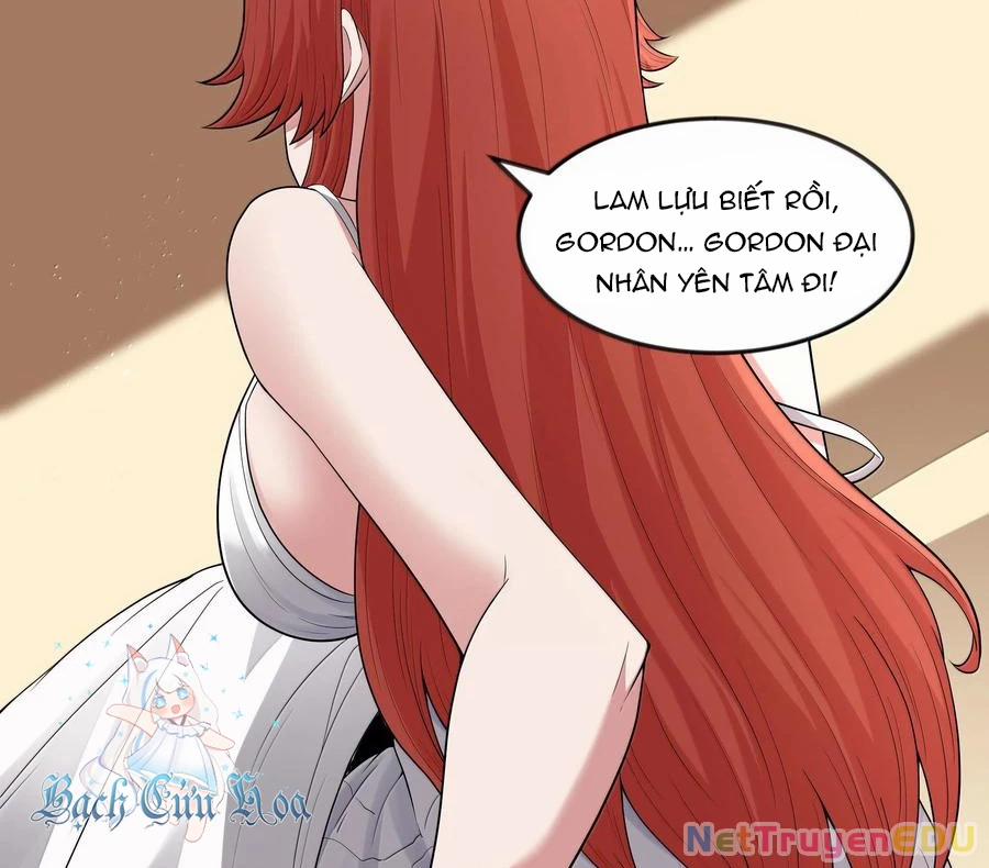 Anh Hùng Giai Cấp Tư Sản 75 trang 39