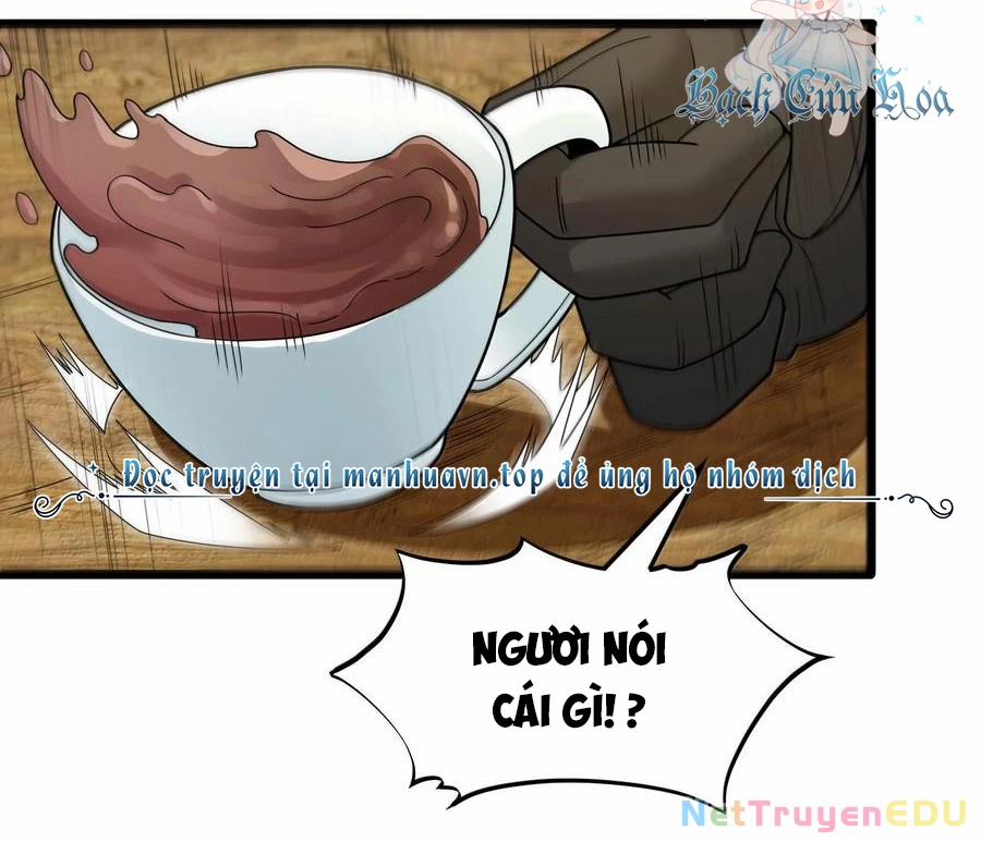 Anh Hùng Giai Cấp Tư Sản 75 trang 4