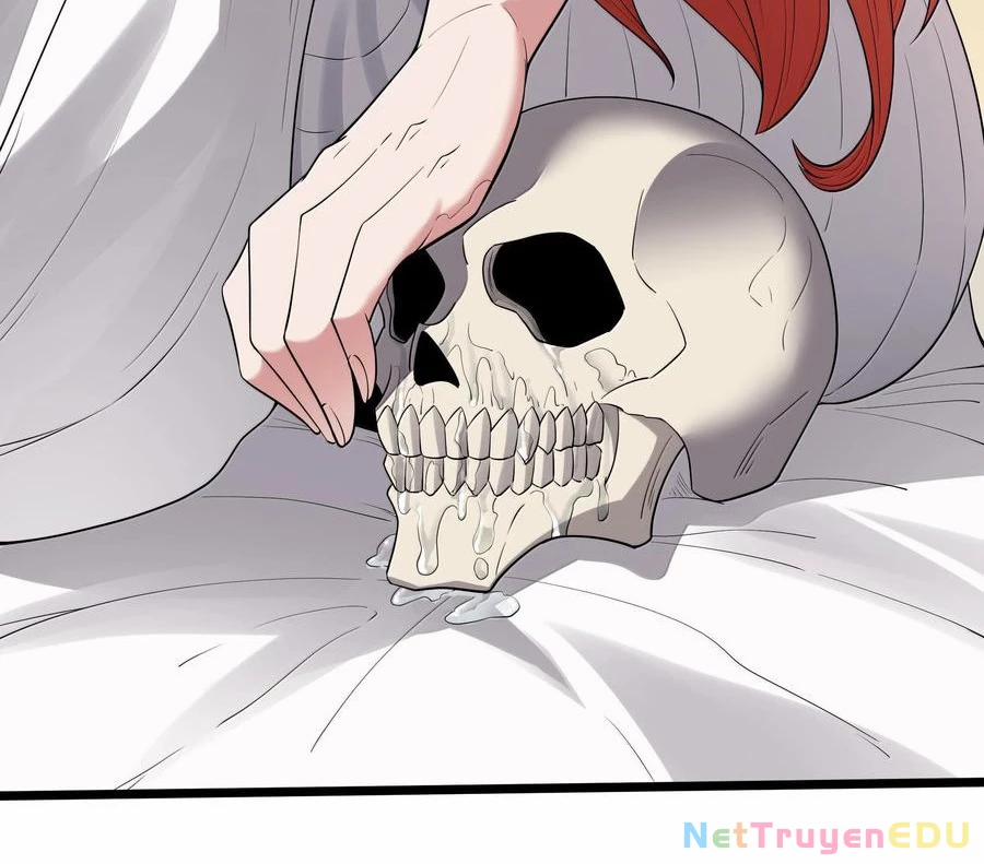 Anh Hùng Giai Cấp Tư Sản 75 trang 40