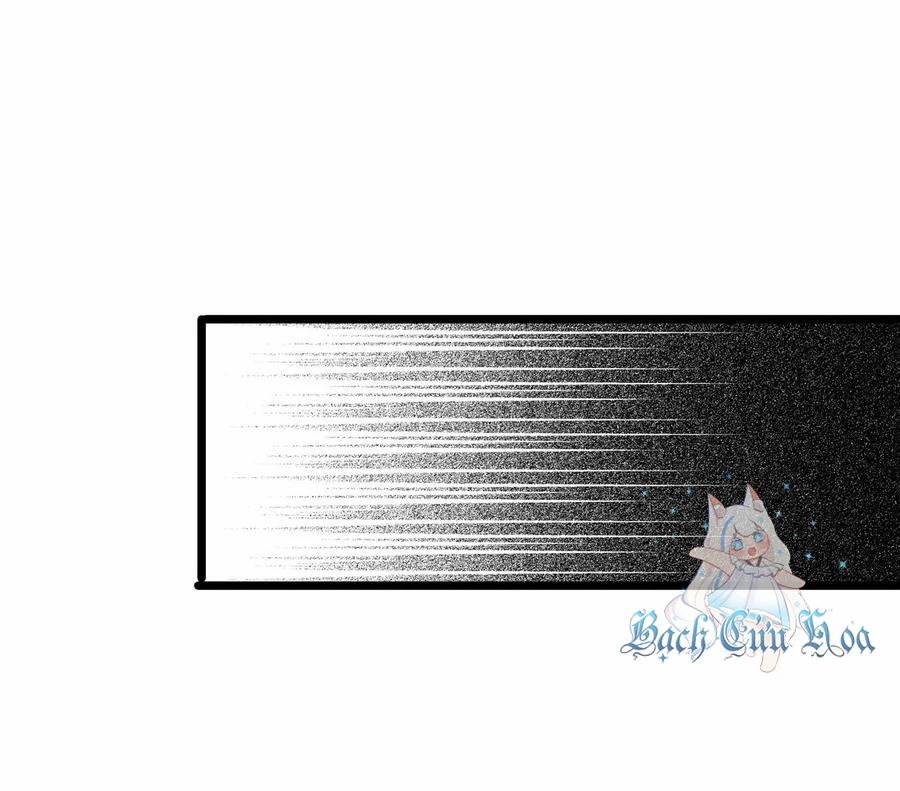 Anh Hùng Giai Cấp Tư Sản 75 trang 41