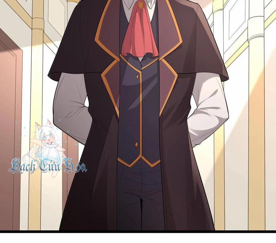 Anh Hùng Giai Cấp Tư Sản 75 trang 43