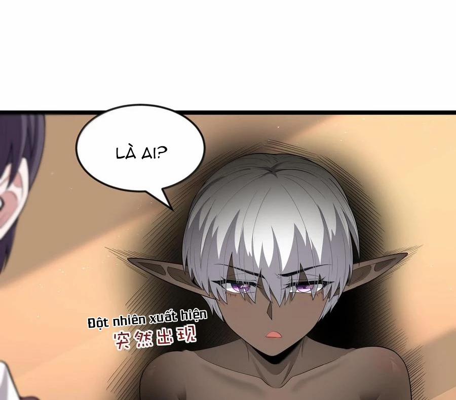 Anh Hùng Giai Cấp Tư Sản 75 trang 44