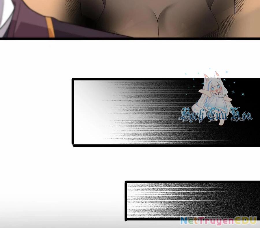 Anh Hùng Giai Cấp Tư Sản 75 trang 45