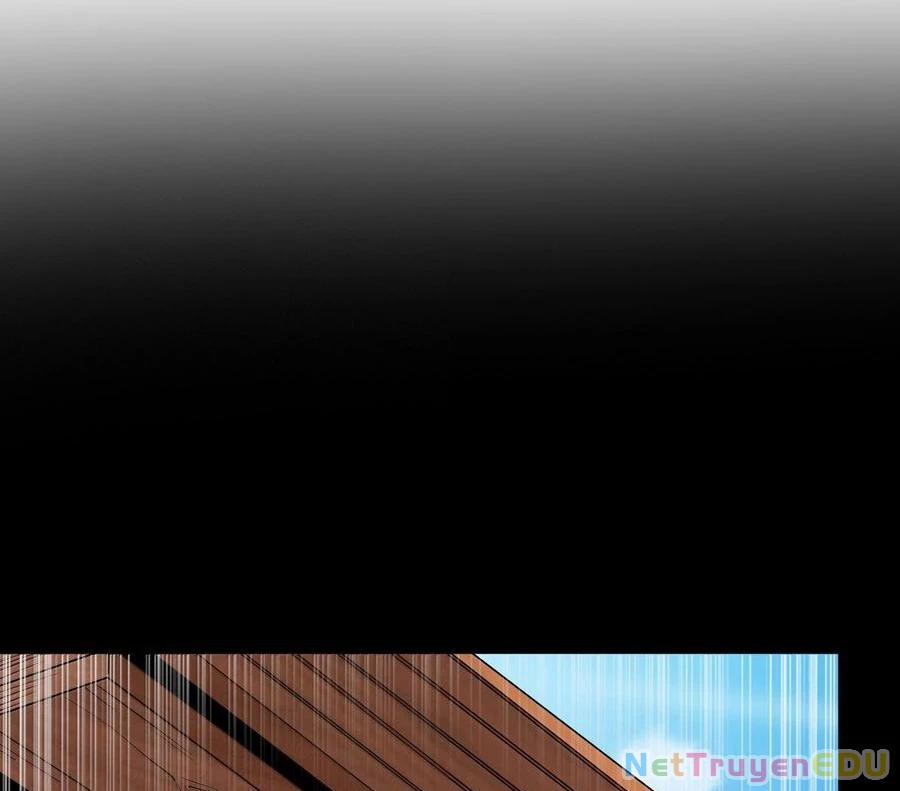 Anh Hùng Giai Cấp Tư Sản 75 trang 46