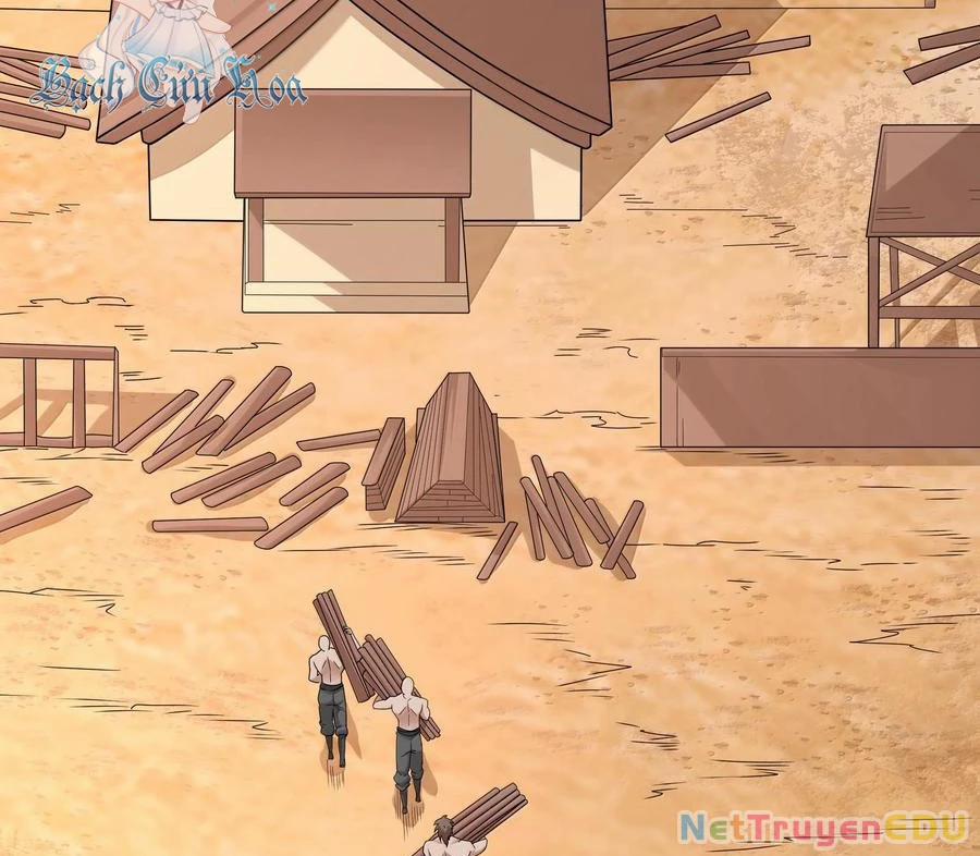 Anh Hùng Giai Cấp Tư Sản 75 trang 51