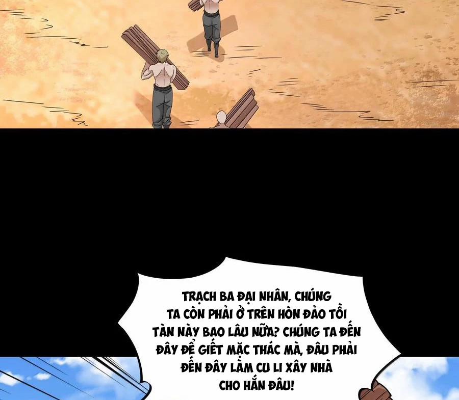 Anh Hùng Giai Cấp Tư Sản 75 trang 52