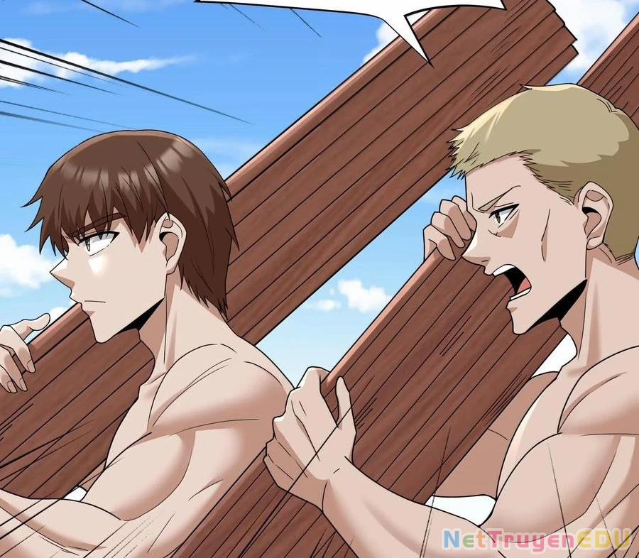 Anh Hùng Giai Cấp Tư Sản 75 trang 53