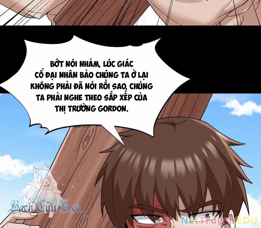 Anh Hùng Giai Cấp Tư Sản 75 trang 54