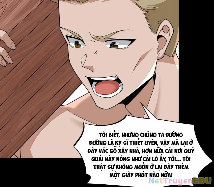 Anh Hùng Giai Cấp Tư Sản 75 trang 56