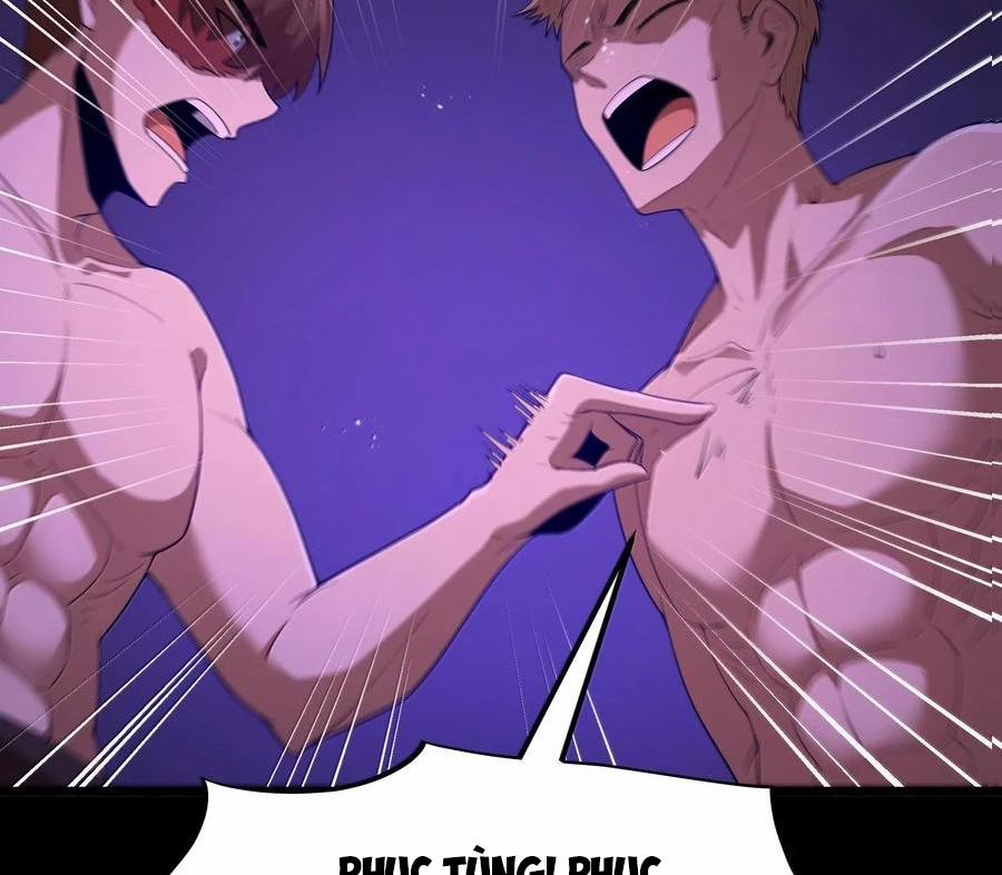 Anh Hùng Giai Cấp Tư Sản 75 trang 60