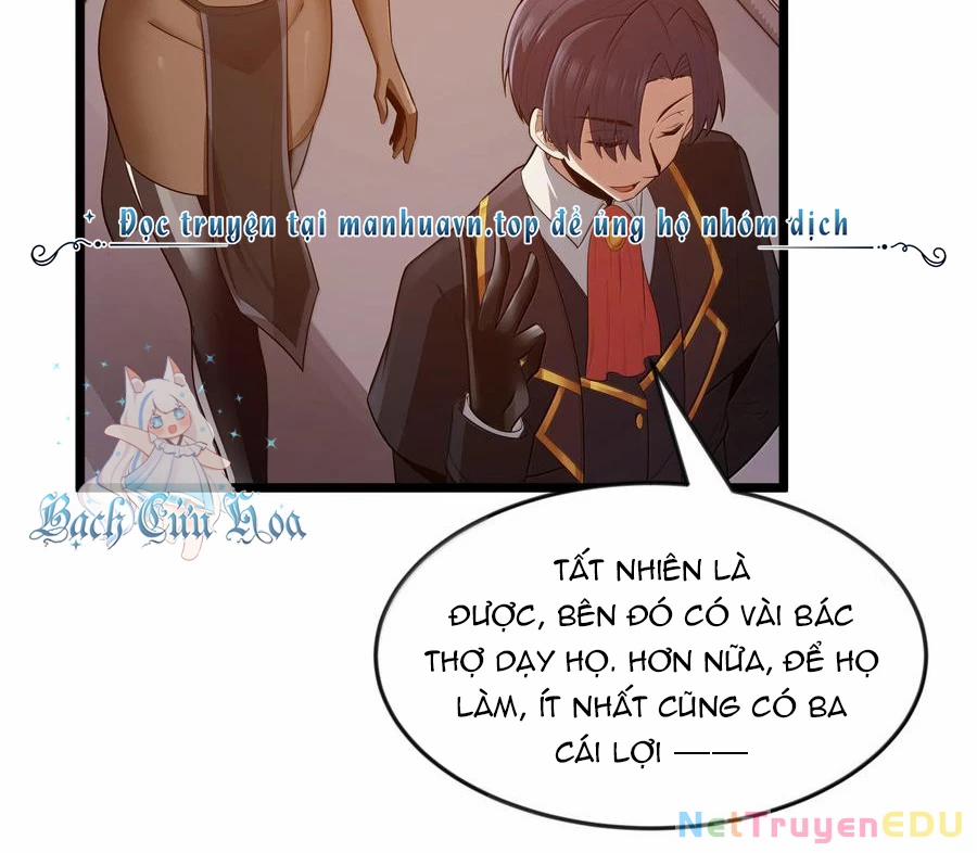 Anh Hùng Giai Cấp Tư Sản 75 trang 73