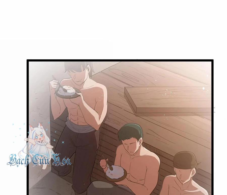 Anh Hùng Giai Cấp Tư Sản 75 trang 74