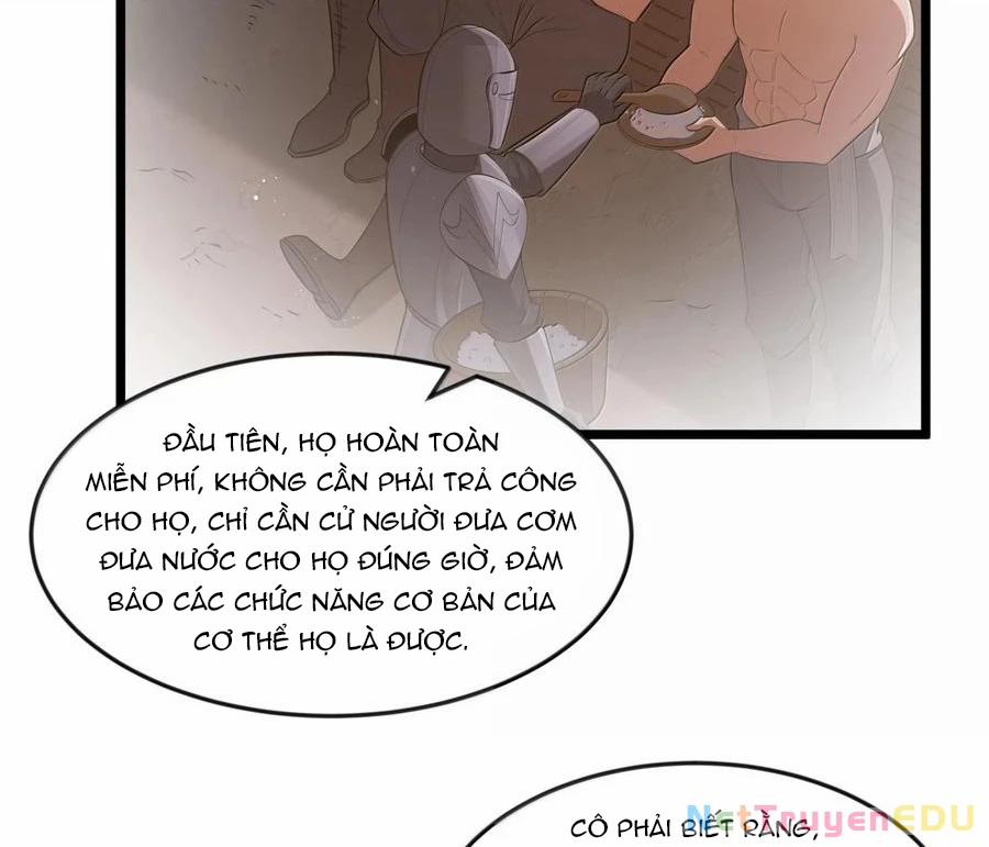 Anh Hùng Giai Cấp Tư Sản 75 trang 75