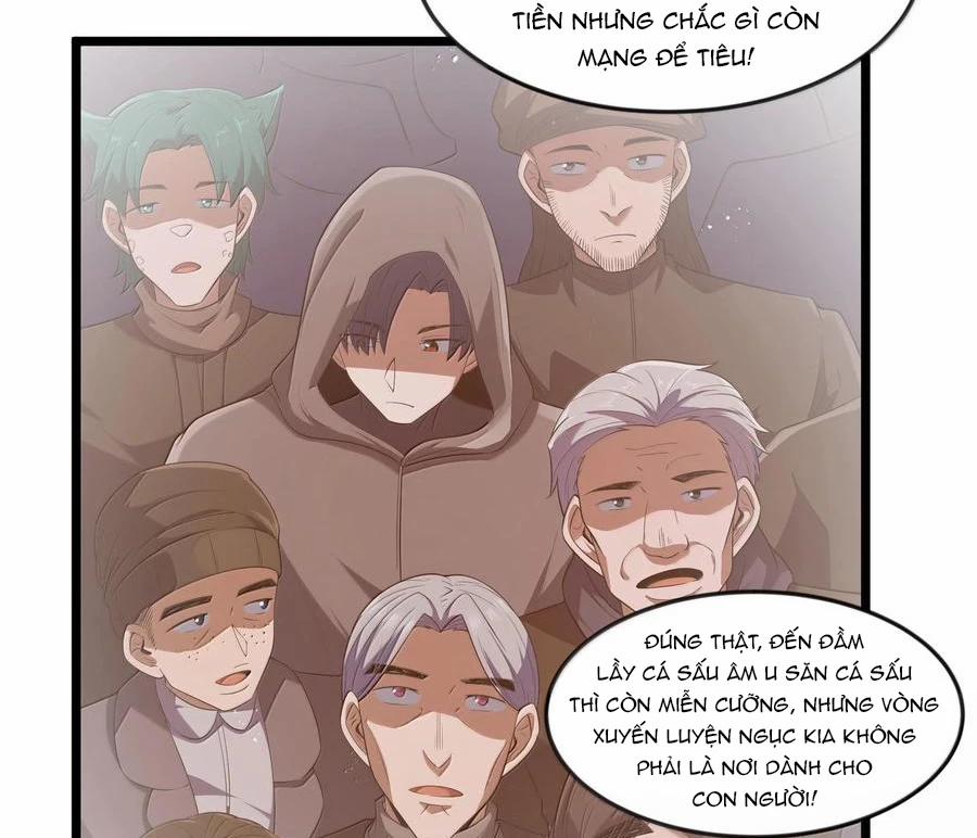 Anh Hùng Giai Cấp Tư Sản 75 trang 79