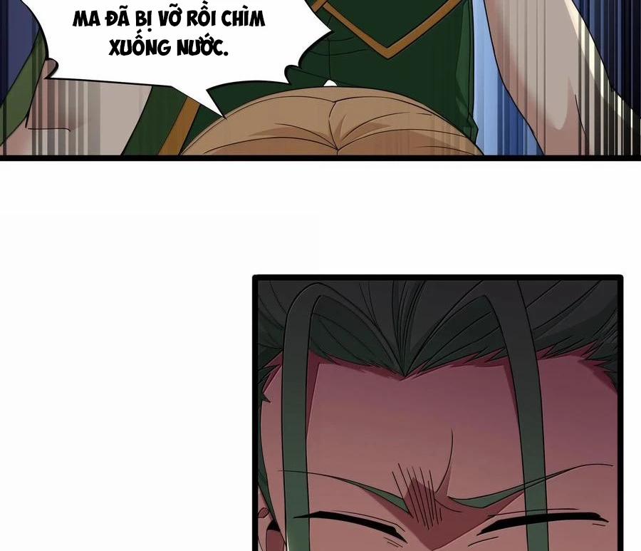 Anh Hùng Giai Cấp Tư Sản 75 trang 8