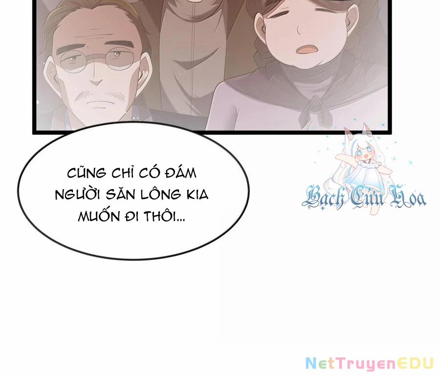 Anh Hùng Giai Cấp Tư Sản 75 trang 80